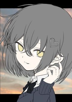 干支が巡るその先で