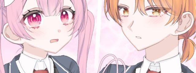 自称：人間さんの壁紙画像