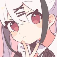 自称:人間さんのアイコン画像