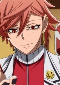 ︎ ︎ ︎ ︎ ︎𝓽𝓰𝓪𝓴   ︎︎︎ ︎| ︎ ︎ ︎攻 ︎略 ︎不 ︎可 ︎ヒ ︎ロ ︎イ ︎ン ︎ VS ︎ ︎ヤ ︎ン ︎デ ︎レ︎ ︎同 ︎期 ︎ ︎。