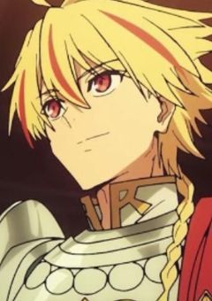 ︎ ︎ ︎ ︎ ︎𝓯𝓪𝓽𝓮   ︎︎︎ ︎| ︎ ︎ ︎離 ︎婚 ︎し ︎た ︎い ︎嫁 と ︎夜 ︎伽 ︎が ︎激 ︎し ︎い ︎旦︎ ︎那 ︎ ︎。