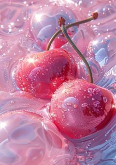 ︎ ︎ ︎ ︎ ︎𝓰𝓪𝓶𝓮   ︎︎︎ ︎| ︎ ︎ ︎乙 ︎女 ︎ゲ ︎ー ︎の ︎攻 ︎略 ︎対 ︎象 ︎が ︎溺 ︎愛 ︎し ︎て︎ ︎く ︎る ︎話 ︎ ︎。