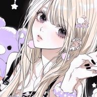 ︎ ︎ ︎ ︎BENICOLORさんのアイコン画像