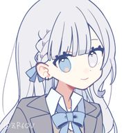 Yura*0216さんのアイコン画像