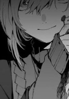 # .  死んだふりしたら監禁されました　/    kne