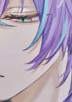 誘拐されました