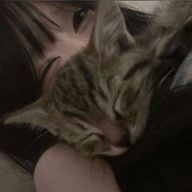 蕾条さんのアイコン画像