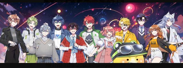 tsukiyoさんの壁紙画像