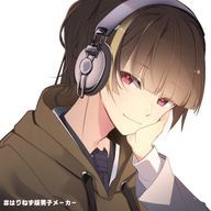 tsukiyoさんのアイコン画像