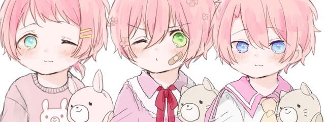 しろろ❄️☁️さんの壁紙画像