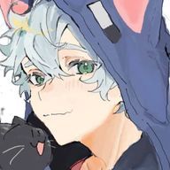 ♢さんのアイコン画像