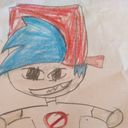 ボーイフレンド