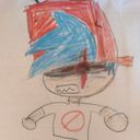 ボーイフレンド