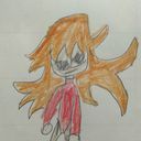 ガールフレンド