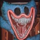 ナイトメアハギー