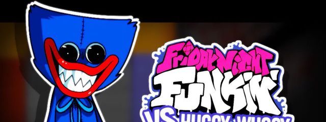 ブラックさんの壁紙画像