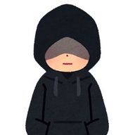 ブラックさんのアイコン画像