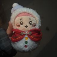 たきもちさんのアイコン画像