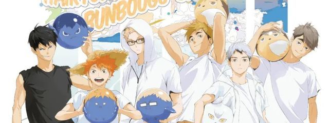推しが神すぎるさんの壁紙画像