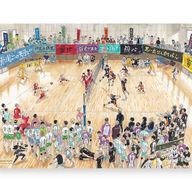 推しが神すぎるさんのアイコン画像
