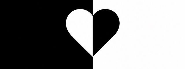 　く　ろ　え　．　不定期更新なうさんの壁紙画像
