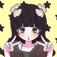 　く　ろ　え　．　小説書き直しなう‼️さんのアイコン画像