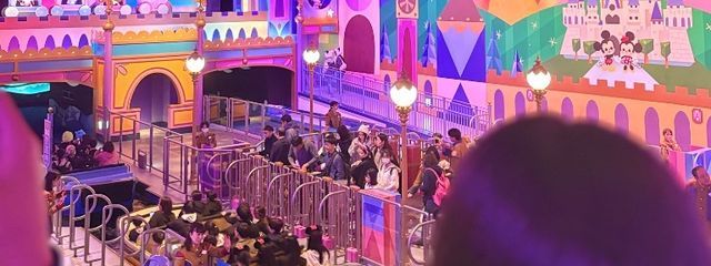 Lunar pole @復ッッッッッッッッッ活さんの壁紙画像