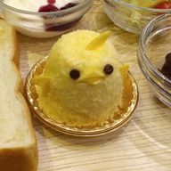 Lunar pole @旅行につきほぼ無浮上さんのアイコン画像