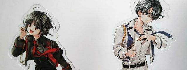 良々奈@推し貢ぎ破産寸前堕天使さんの壁紙画像