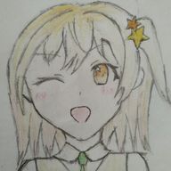 良々奈さんのアイコン画像