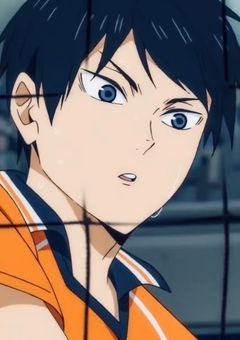 黙ってれば美人、だそう