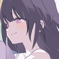 緋宮さんのアイコン画像