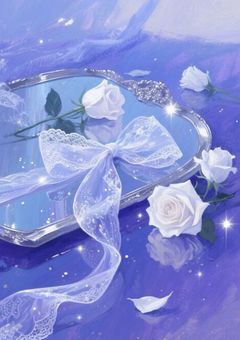 Ωの赫さん､‪α‬の瑞さんに犯して欲しいようで……？