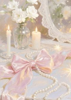 男が可愛いものを好きなのは変ですか…？