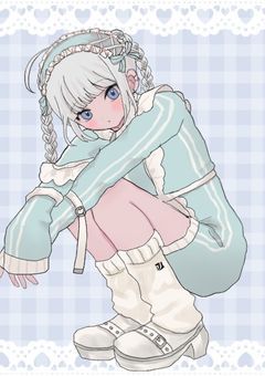 ꒦꒷ 推し活るーむ ♡‬꒷꒦‪‪