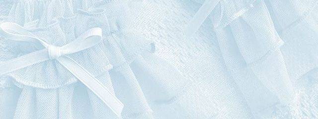 ꒰ঌ かすみ ໒꒱さんの壁紙画像