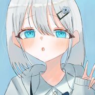 ꒰ঌ かすみ ໒꒱さんのアイコン画像