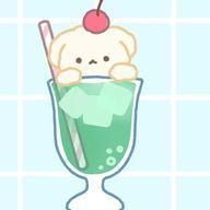 ゆあさんのアイコン画像