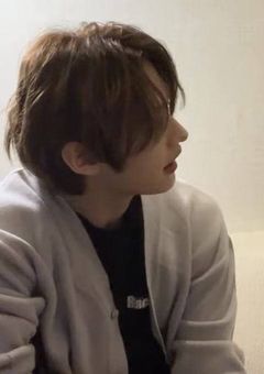 我的房间/My room