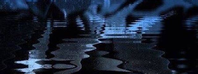 𝐇𝐲𝐮𝐧𝐣𝐢𝐧　   　　　　　　...低浮上さんの壁紙画像