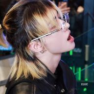 𝐇𝐲𝐮𝐧𝐣𝐢𝐧　   　　　　　　...低浮上さんのアイコン画像