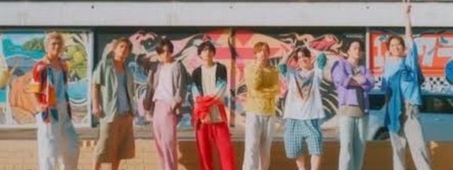 hinaさんの壁紙画像