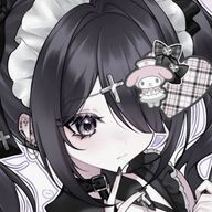 のてる 低浮上さんのアイコン画像