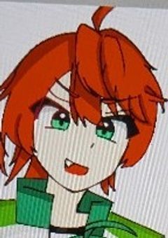 実は私????の妹です！