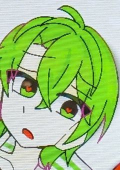 嫌われてるので、引っ越しただけです