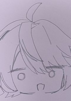 いろいろやる部屋！！