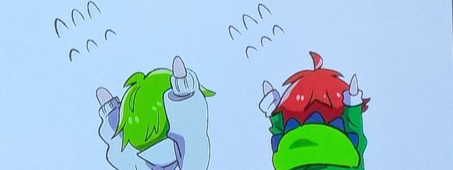 愛さんの壁紙画像