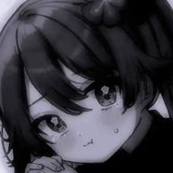 愛さんのアイコン画像