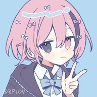 ぱんけーきすらぁむ。さんのアイコン画像