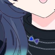 れおさんのアイコン画像